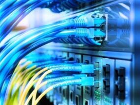 全民彩票官网介绍